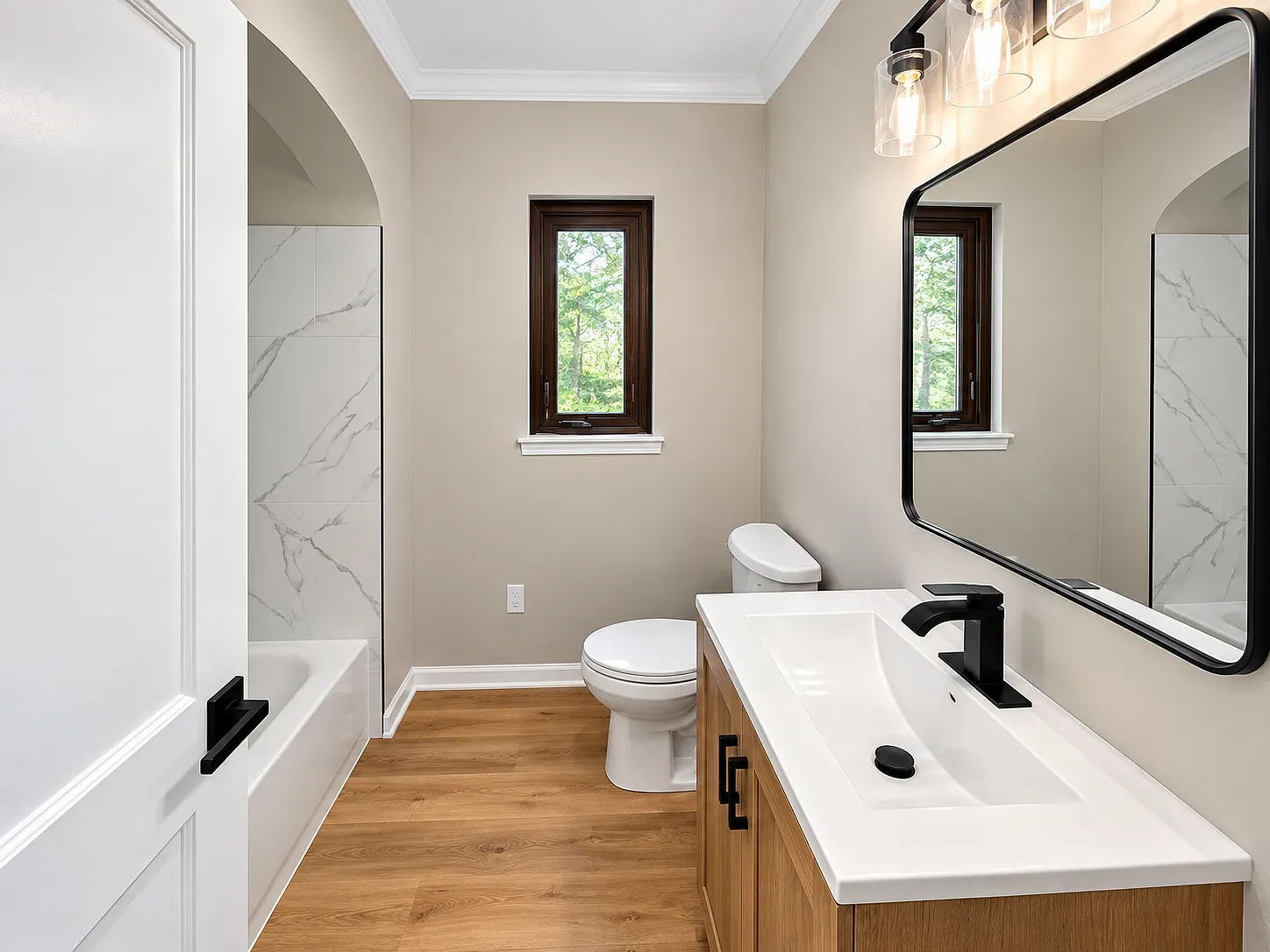3 bed, 1800 sqft, $2,400 — Photo 4