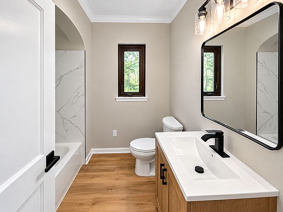 4th image of 25855 Highland Rd