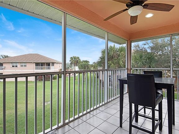 2nd image of 20025 Lake Vista Cir #6D