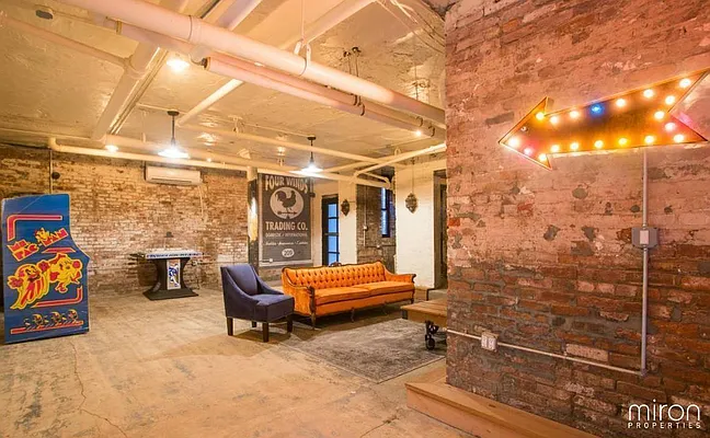 Rented by Miron Properties | media 41