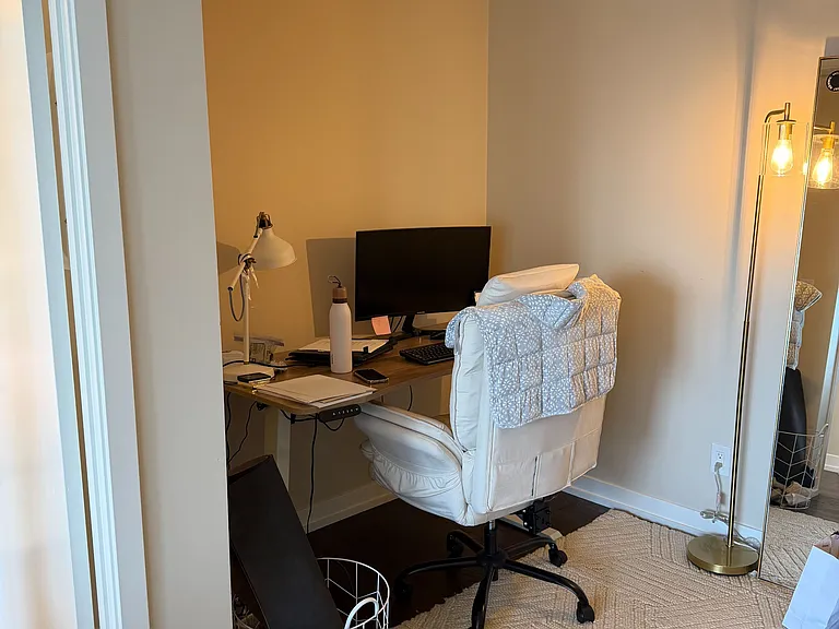 21 Widmer St #3706 — Photo 21