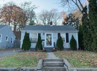 652 8th Ave S, South Saint Paul, MN 55075