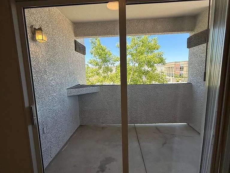 7255 W Sunset Rd #2149 — Photo 9