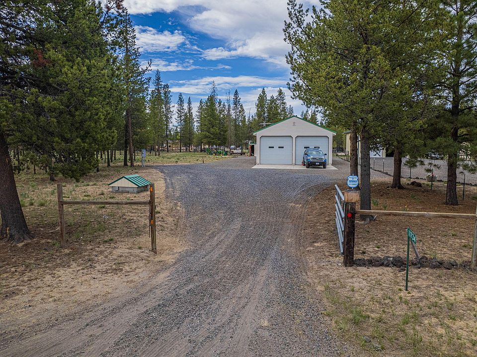 1st image of 11734 Sun Forest Dr