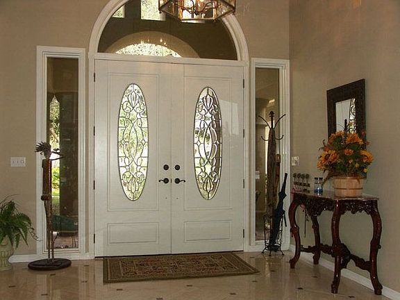 2nd image of 9 Anastasia Ct