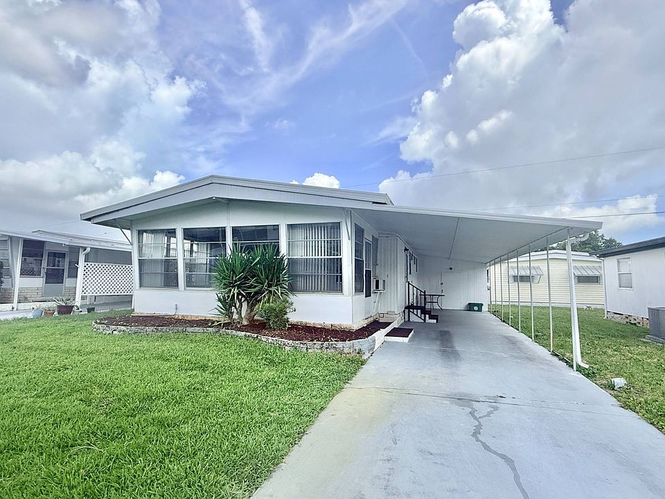 1st image of 1258 Pilgrim Pl