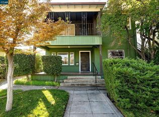 563 McLeod St, Livermore, CA 94550