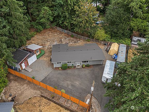 2nd image of 31010 42nd Avenue S