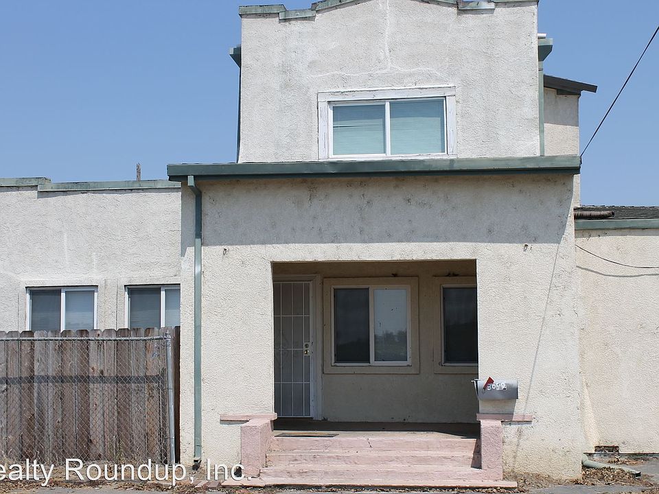 1st image of 3049 W Highway 12 #A