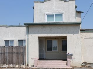 3049 W Highway 12 #A, Lodi, CA 95242
