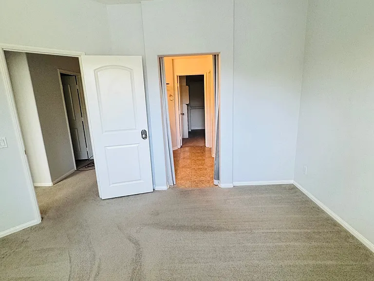 1460 Mockingbird Ct #3 — Photo 3