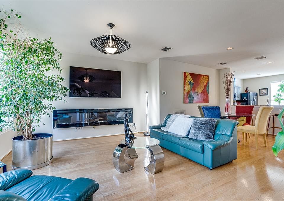 1st image of 7416 Coronado Ave APT 3