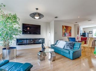 7416 Coronado Ave APT 3, Dallas, TX 75214