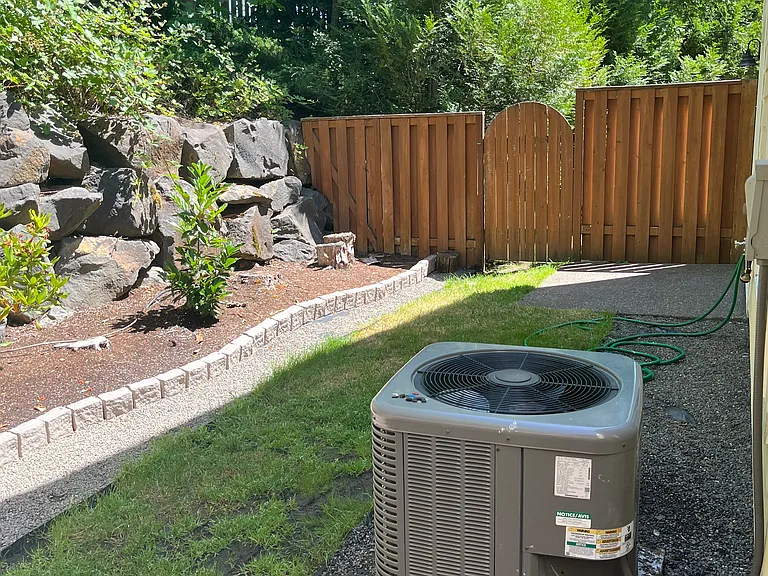 16205 SW Whistling Swan Ln — Photo 20