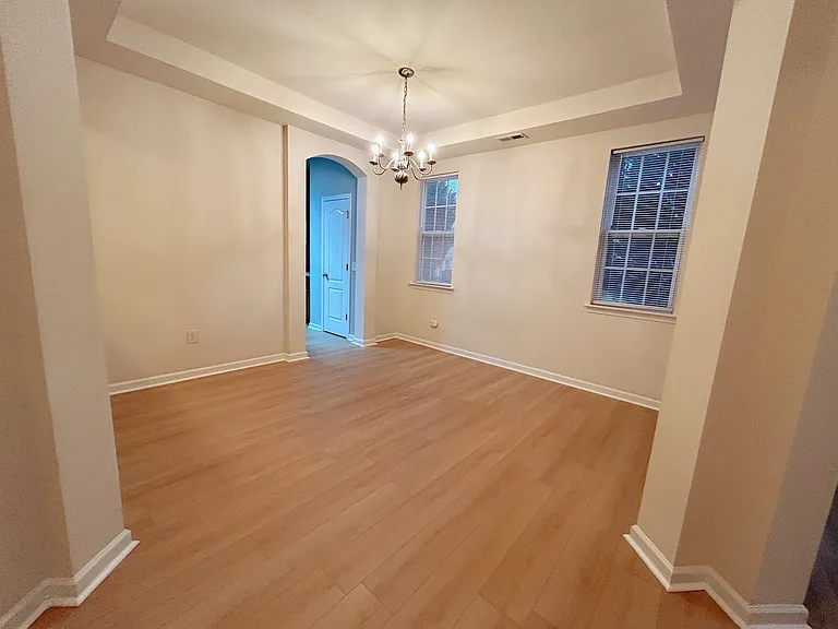 6523 Manitoba Ln — Photo 5