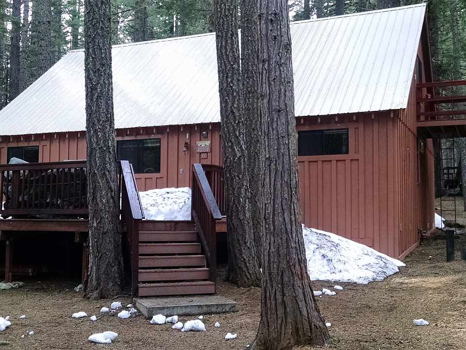 1st image of 40304 Birch Way