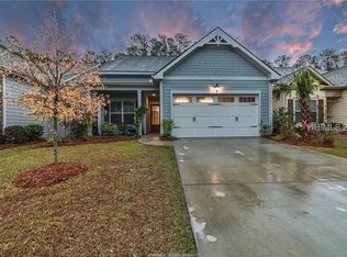 77 Fording Ct, Bluffton, SC 29910