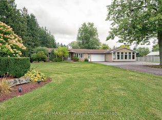 254 Boyce St, Perth South, ON N0K1X0