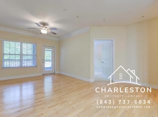 1408 Basildon Rd, Mount Pleasant, SC 29466