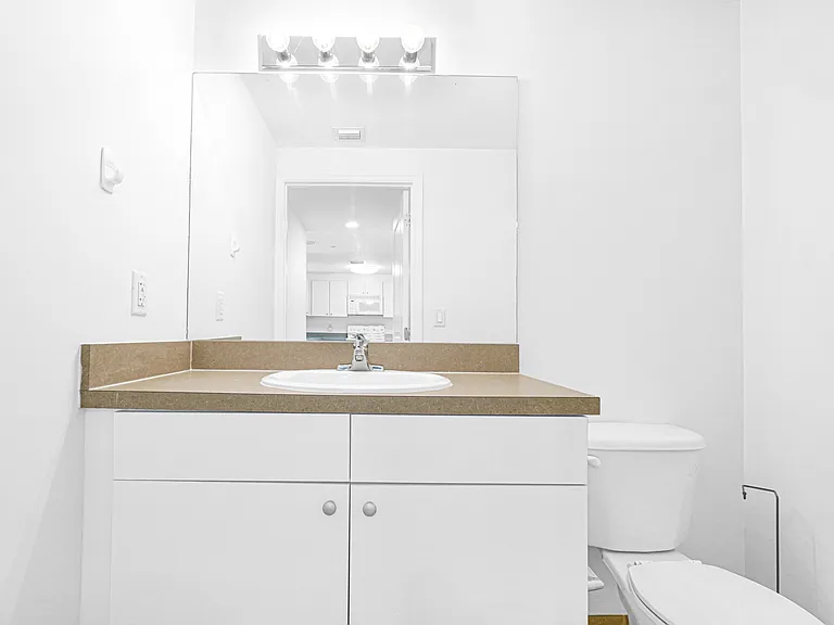 1250 S Miami Ave #812 — Photo 17