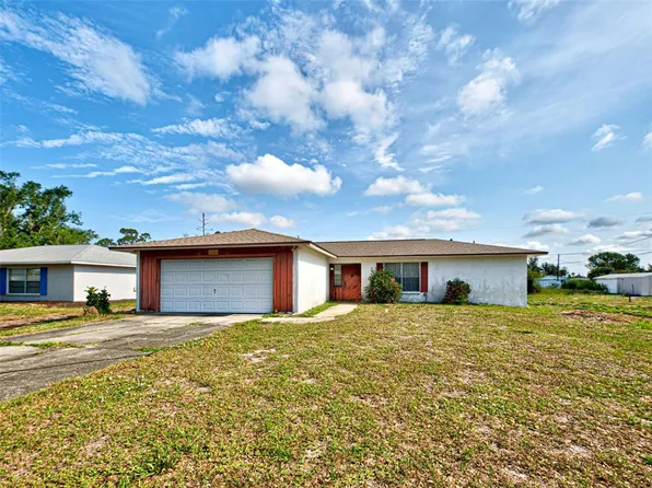 914 E 2nd St, Englewood, FL 34223