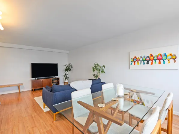 1225 Kennedy Boulevard image 8 of 19