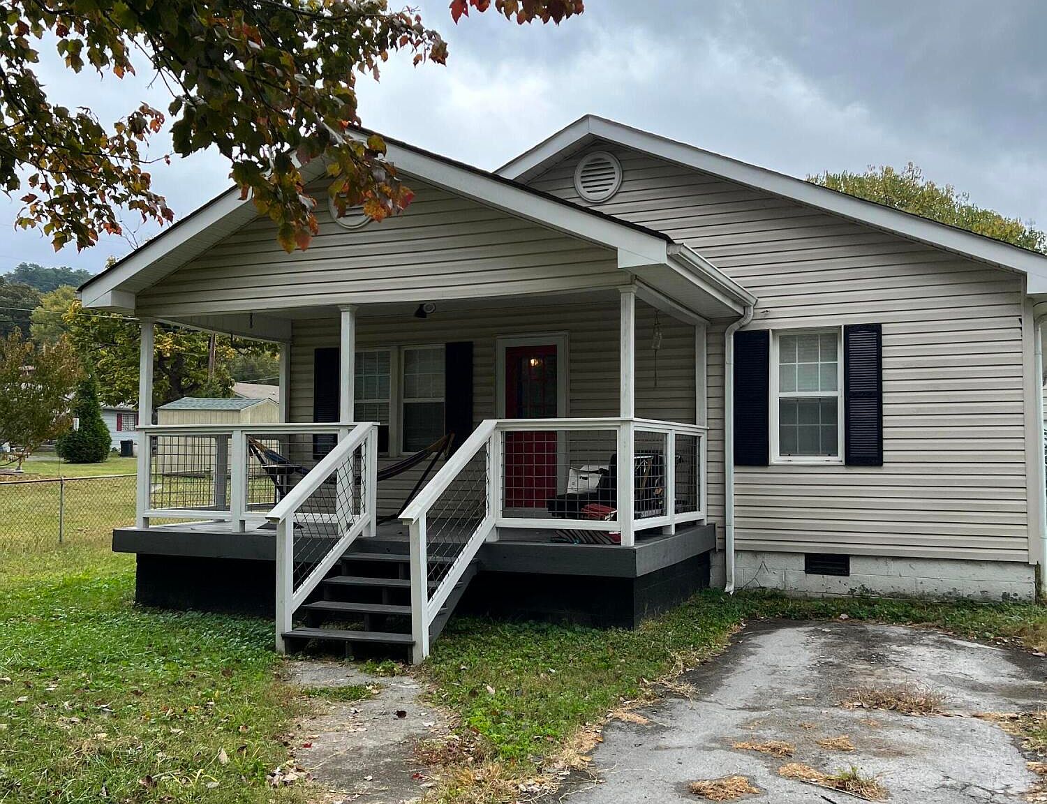 9464 Daisy Dallas Rd, Soddy Daisy, TN 37379 Zillow