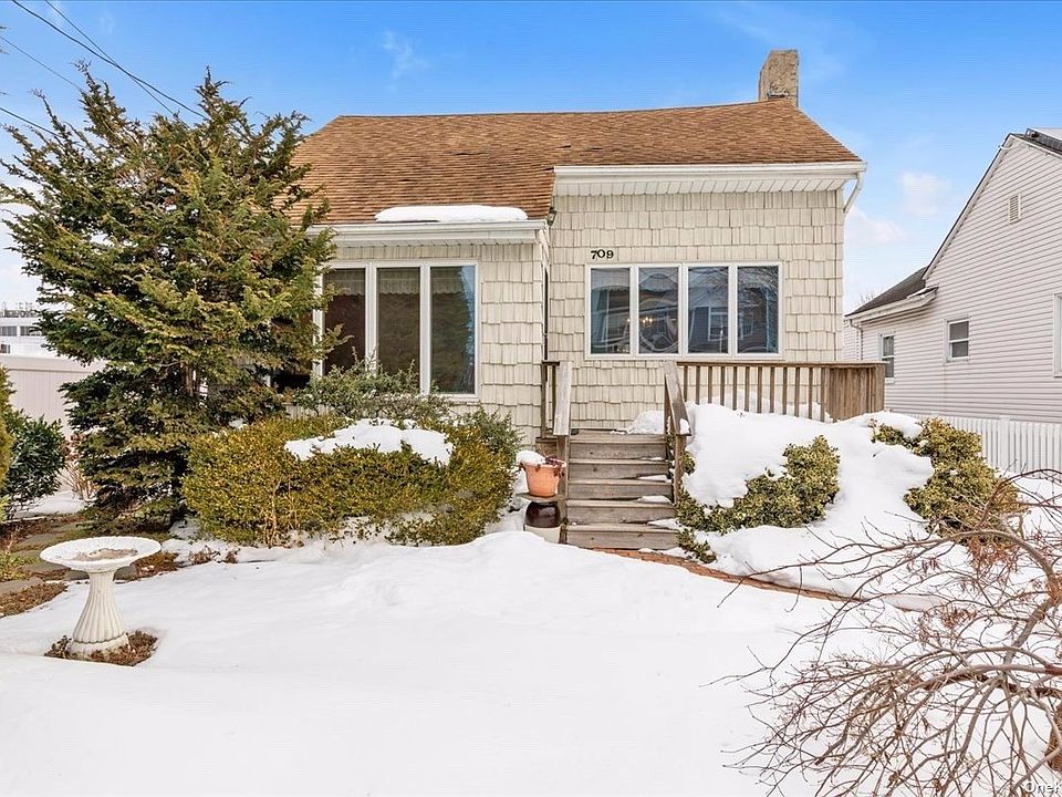 1st image of 709 Sunrise Ave