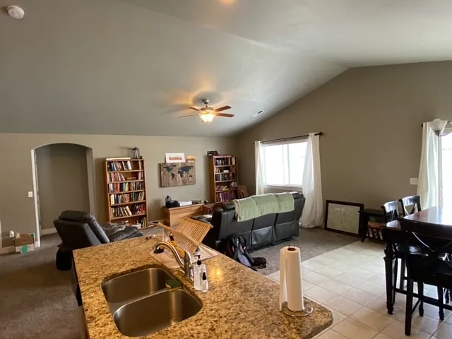 Plain City Single Family Home! — Photo 3