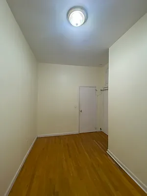 Rented by Oxford Property Group | media 7