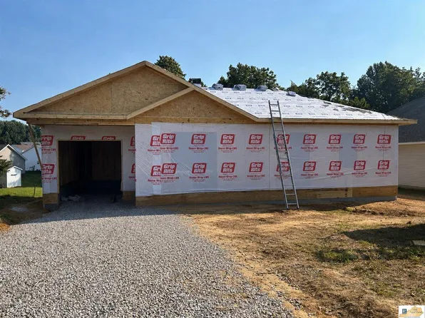 210 Ashkirk Ln, Glasgow, KY 42141