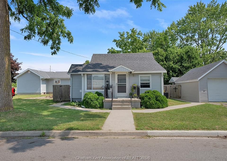 1st image of 9 Park Ln