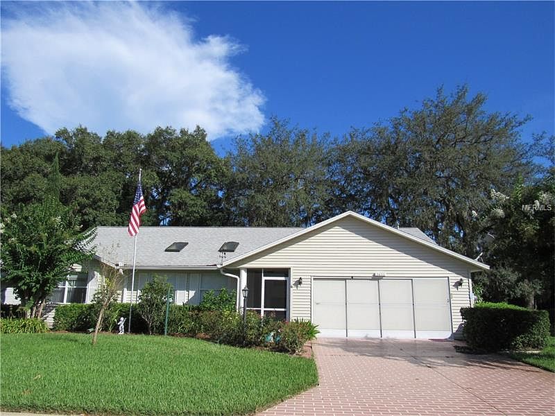 1st image of 26113 Newcombe Cir
