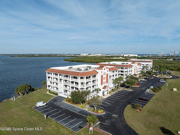 4th image of 8924 Puerto Del Rio Dr Unit 501