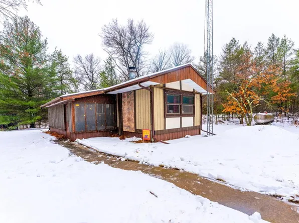 1619 Ember Court, Adams, WI 53910