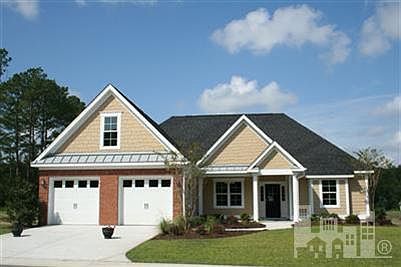 1st image of 581 Wyre Court