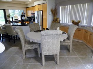 38331 Crocus Ln, Palm Desert, CA 92211