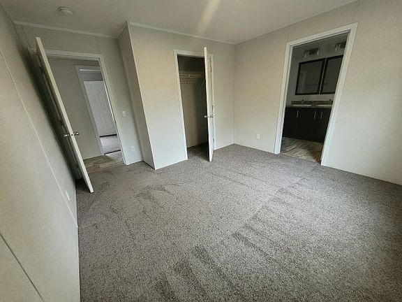 3rd image of 11201 4th St NE #73