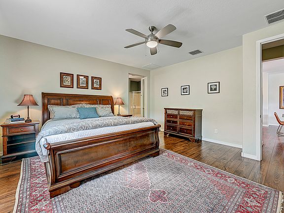 4th image of 10349 E Tumbleweed Ave