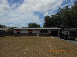 3912 32nd St W, Bradenton, FL 34205