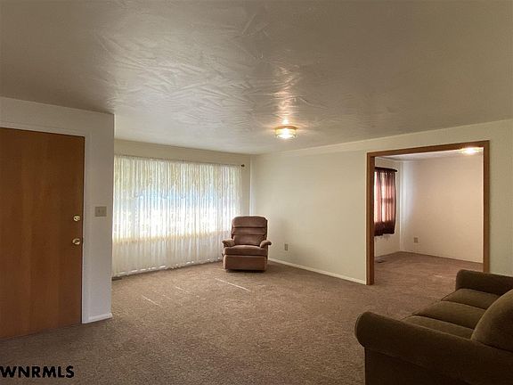 3rd image of 1505 Avenue M