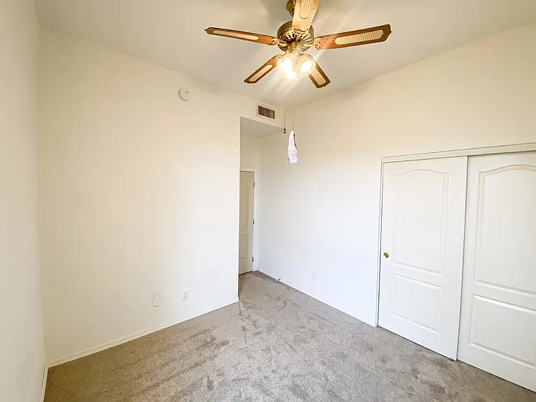 3918 E Juanita Ave — Photo 22