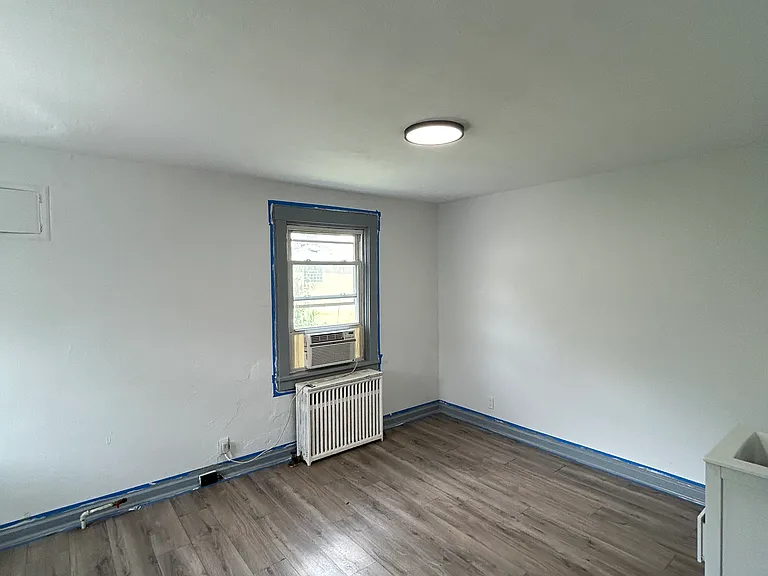 3 Herman St #1 — Photo 10