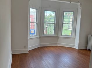 1228 W Venango St #2, Philadelphia, PA 19140