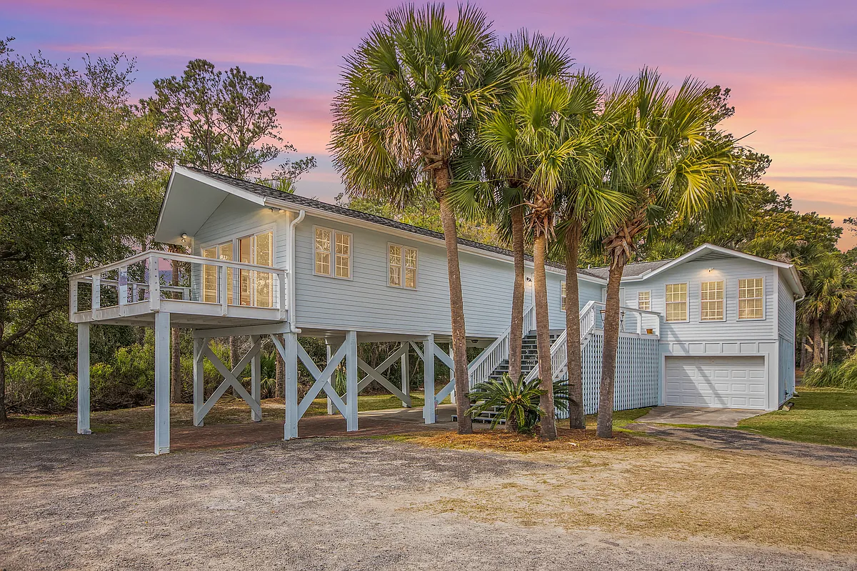 Building Photo - 74 Brown Pelican Loop