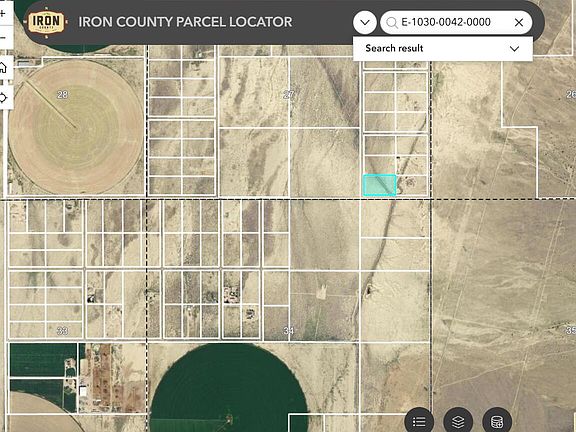 4th image of Fort 1950 Water Broken Spur Rnch