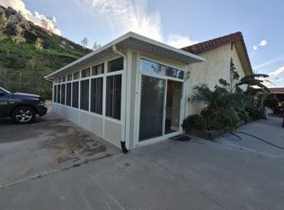 7725 Luane Trl, Colton, CA 92324