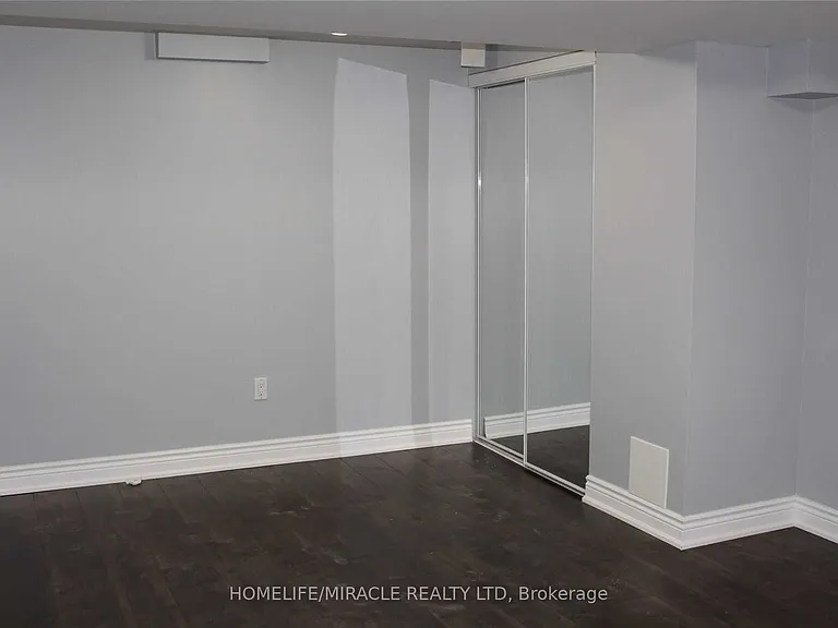 11 Emmett Cir #BASEMENT — Photo 5