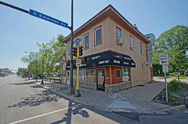 1st image of 1121 Lake St W