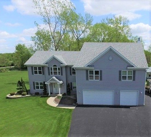 1st image of 9N757 Bowes Bend Dr